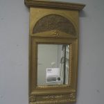 508 5484 MIRROR